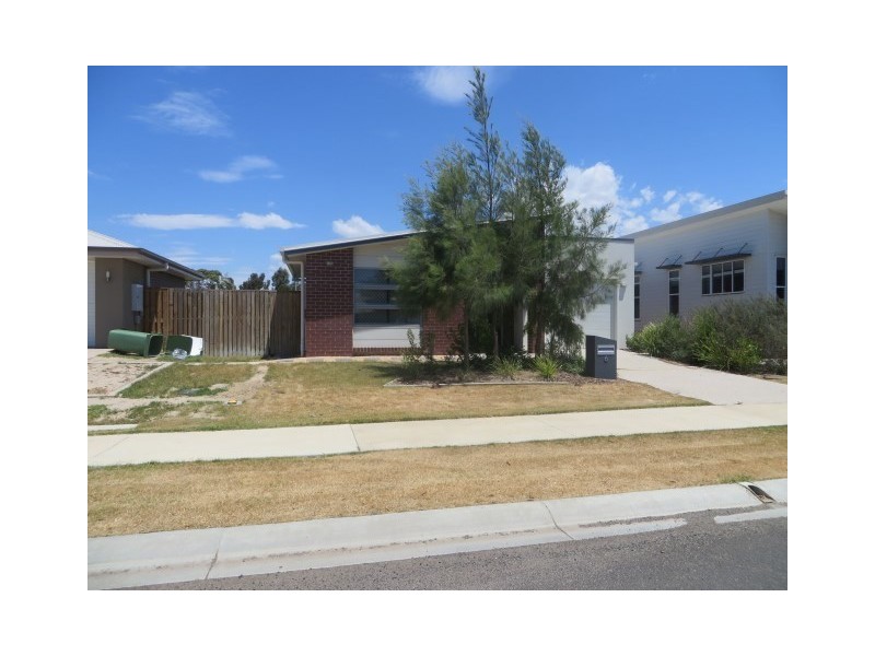 6 Clearview Drive, Roma QLD 4455