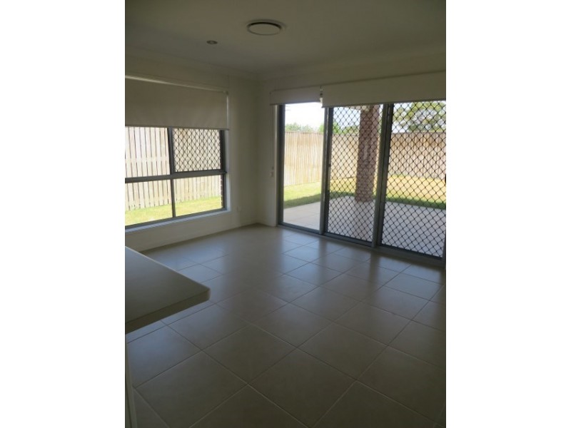 6 Clearview Drive, Roma QLD 4455