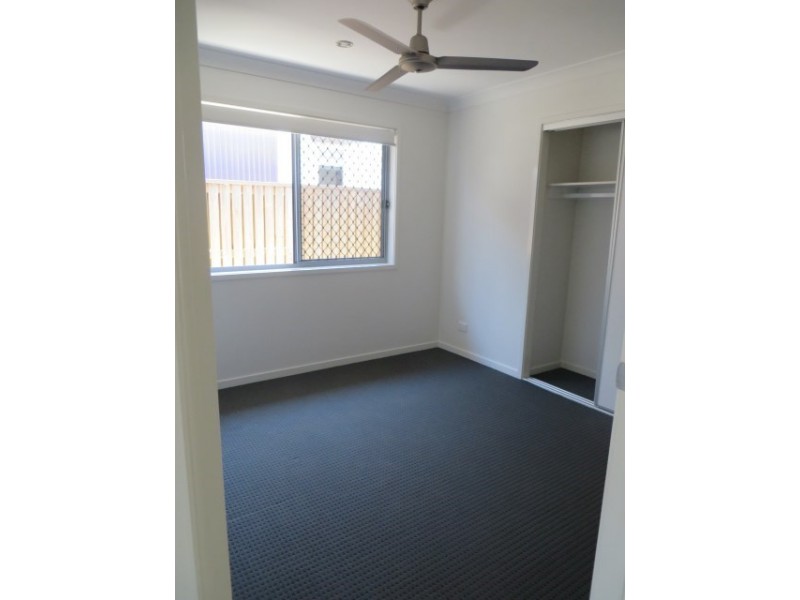 6 Clearview Drive, Roma QLD 4455