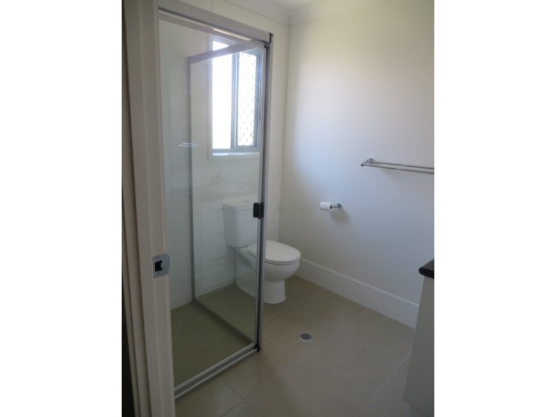 6 Clearview Drive, Roma QLD 4455