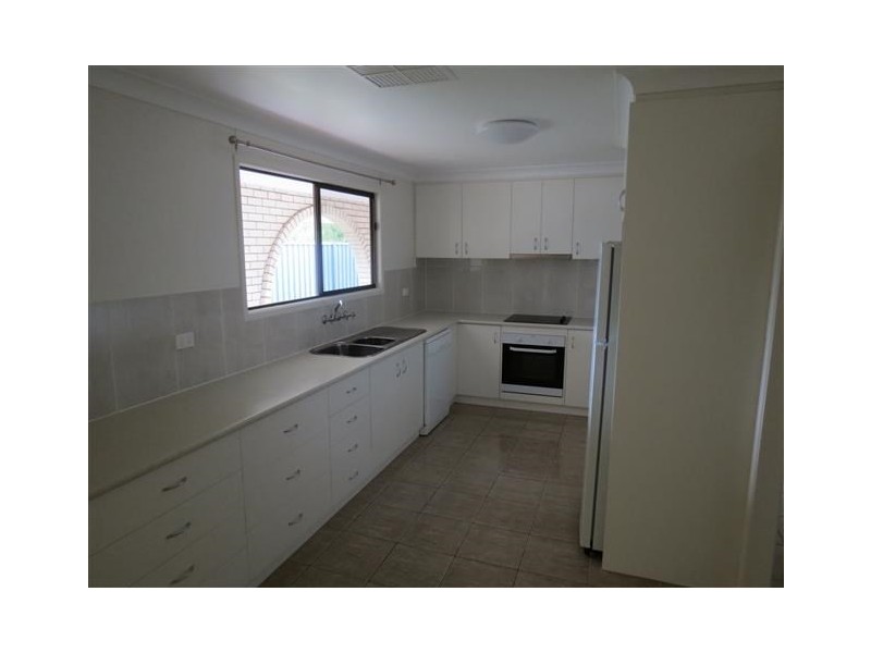 22 Wright Street, Roma QLD 4455