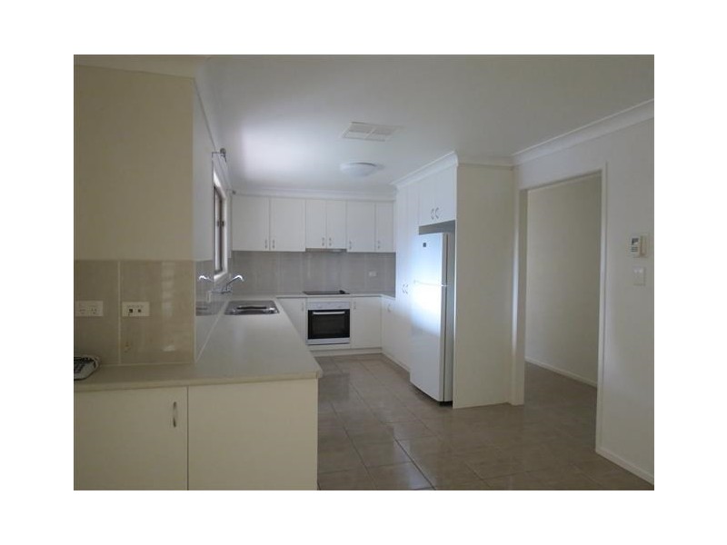 22 Wright Street, Roma QLD 4455