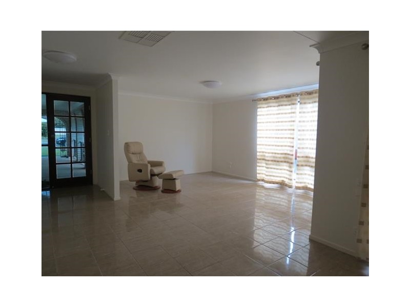 22 Wright Street, Roma QLD 4455