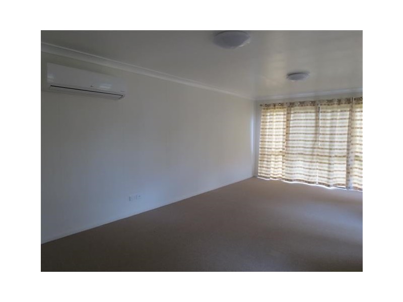 22 Wright Street, Roma QLD 4455