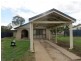 22 Wright Street, Roma QLD 4455