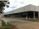 96 Arthur Street, Roma QLD 4455