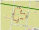96 Arthur Street, Roma QLD 4455