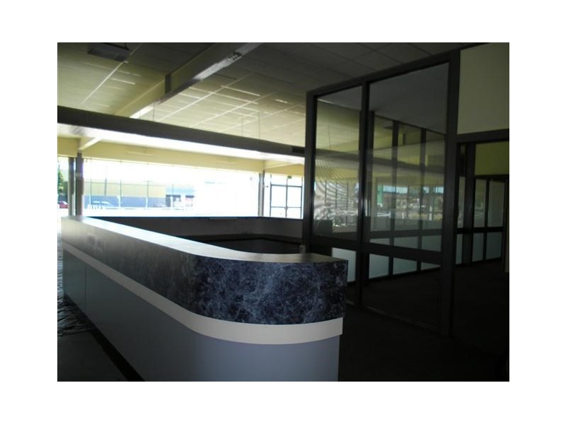 96 Arthur Street, Roma QLD 4455