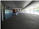 96 Arthur Street, Roma QLD 4455