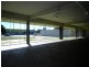 96 Arthur Street, Roma QLD 4455