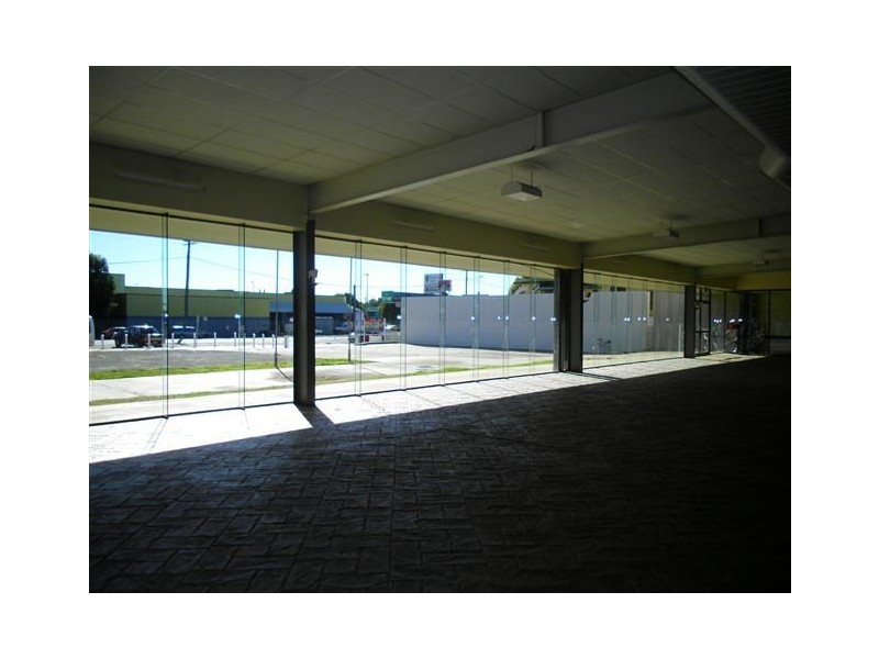 96 Arthur Street, Roma QLD 4455