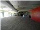 96 Arthur Street, Roma QLD 4455