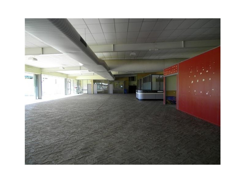 96 Arthur Street, Roma QLD 4455