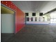 96 Arthur Street, Roma QLD 4455