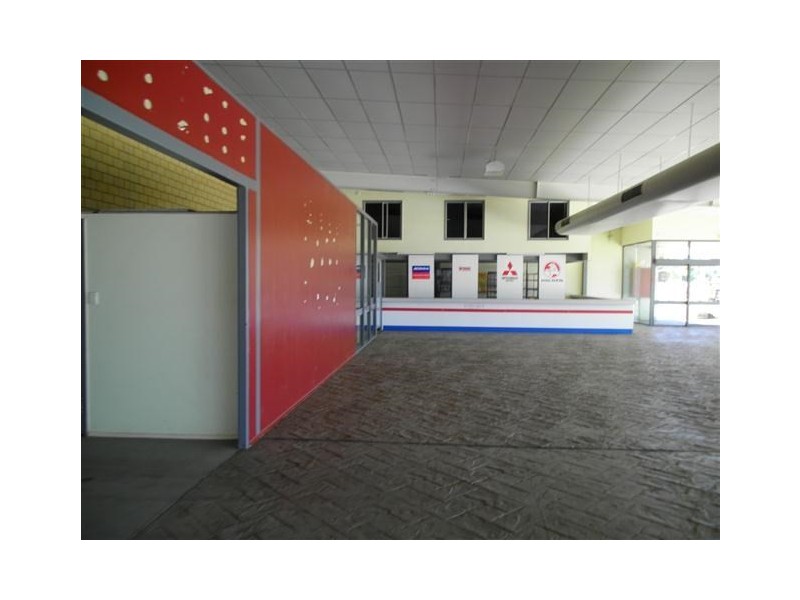 96 Arthur Street, Roma QLD 4455