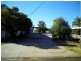 96 Arthur Street, Roma QLD 4455