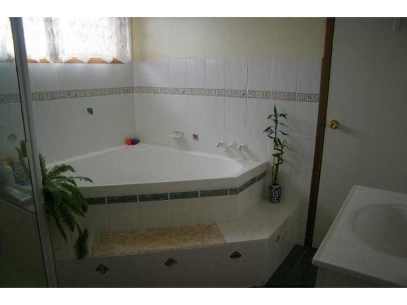 14 Rosedale Close, Roma QLD 4455