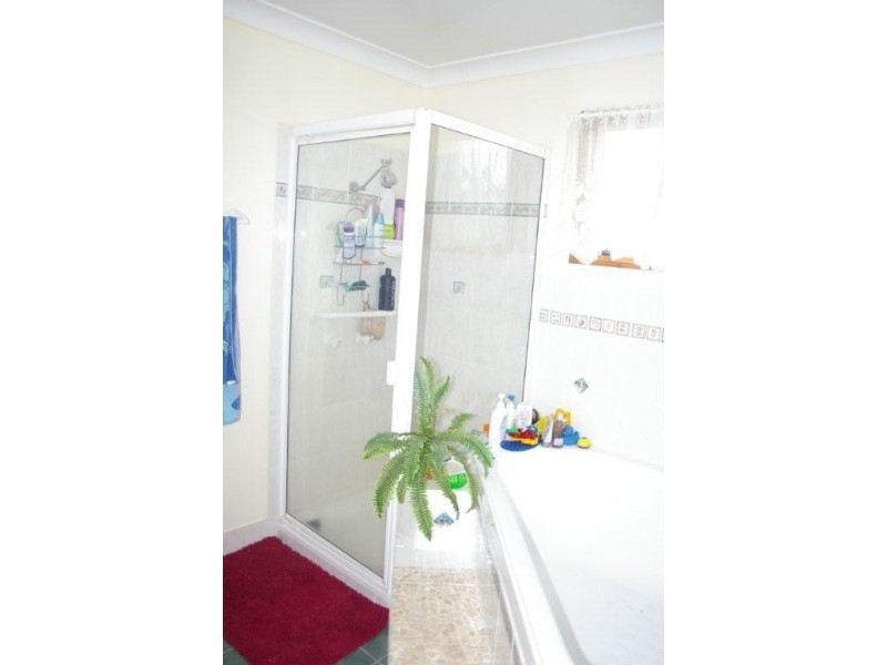 14 Rosedale Close, Roma QLD 4455