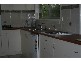1 Borland Street, Roma QLD 4455