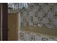 1 Borland Street, Roma QLD 4455