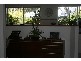 1 Borland Street, Roma QLD 4455