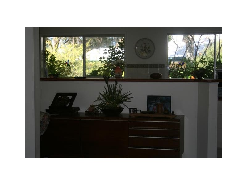 1 Borland Street, Roma QLD 4455