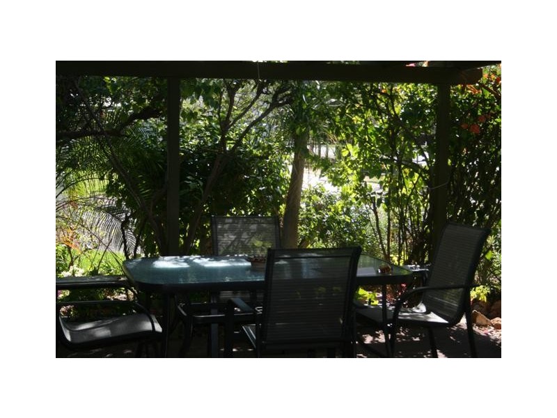 1 Borland Street, Roma QLD 4455