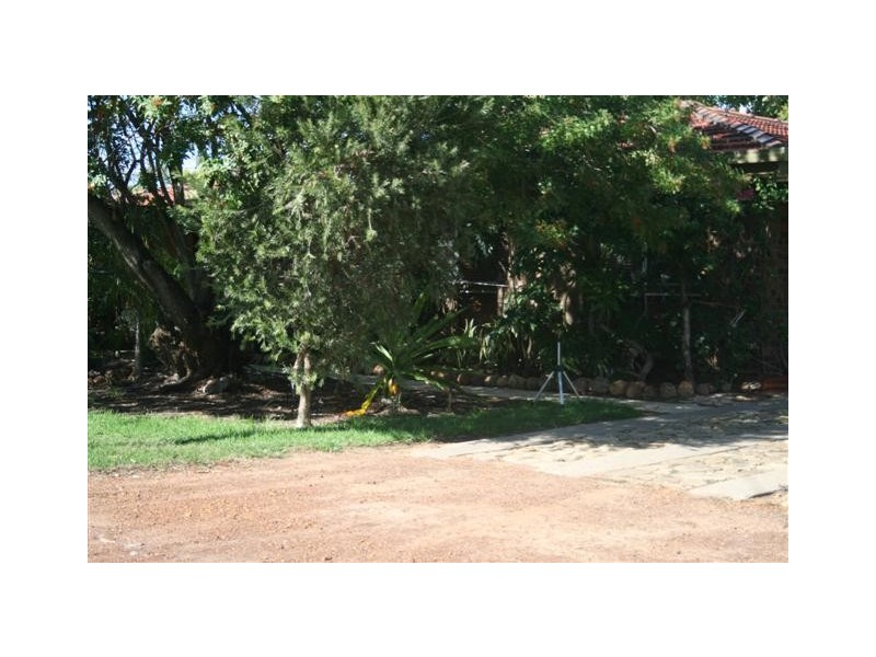 1 Borland Street, Roma QLD 4455