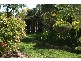 1 Borland Street, Roma QLD 4455