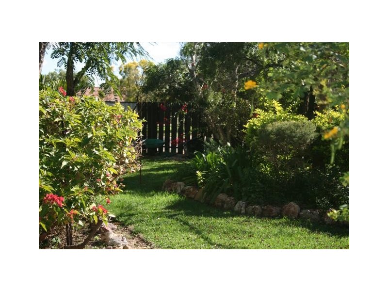 1 Borland Street, Roma QLD 4455