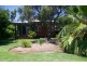 12 Fowles Street, Roma QLD 4455