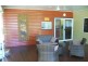 12 Fowles Street, Roma QLD 4455