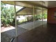 12 Fowles Street, Roma QLD 4455