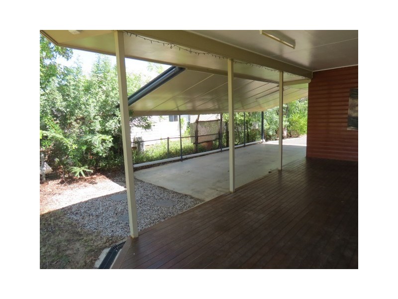 12 Fowles Street, Roma QLD 4455