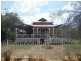 5 Arthur Street, Roma QLD 4455