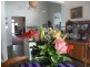 5 Arthur Street, Roma QLD 4455