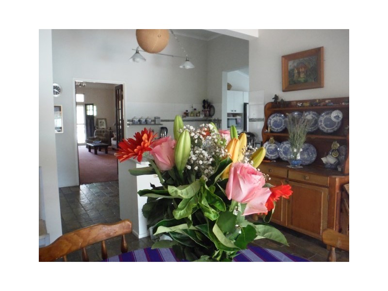 5 Arthur Street, Roma QLD 4455