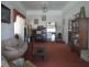 5 Arthur Street, Roma QLD 4455