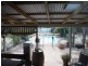 5 Arthur Street, Roma QLD 4455