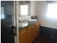5 Arthur Street, Roma QLD 4455