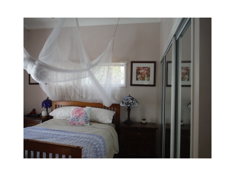 5 Arthur Street, Roma QLD 4455