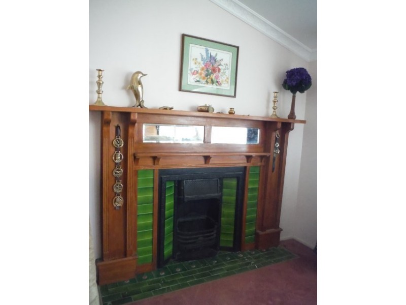 5 Arthur Street, Roma QLD 4455