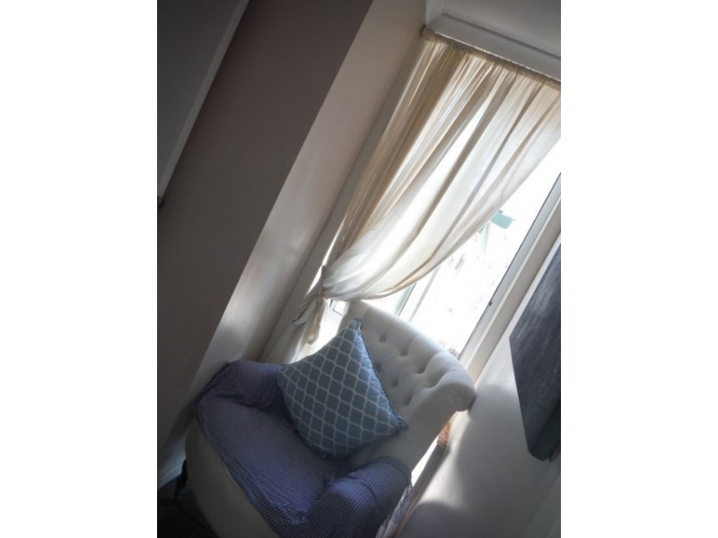 5 Arthur Street, Roma QLD 4455