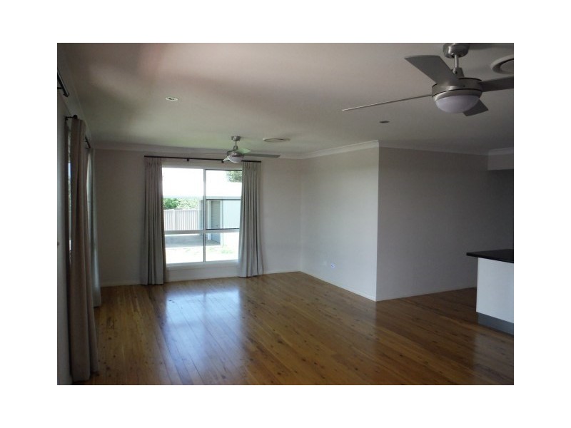 10 Beetson Drive, Roma QLD 4455