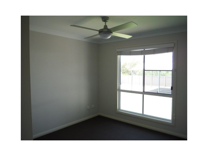 10 Beetson Drive, Roma QLD 4455