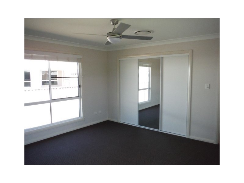 10 Beetson Drive, Roma QLD 4455