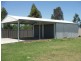10 Beetson Drive, Roma QLD 4455