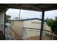 232 Edwardes Street, Roma QLD 4455