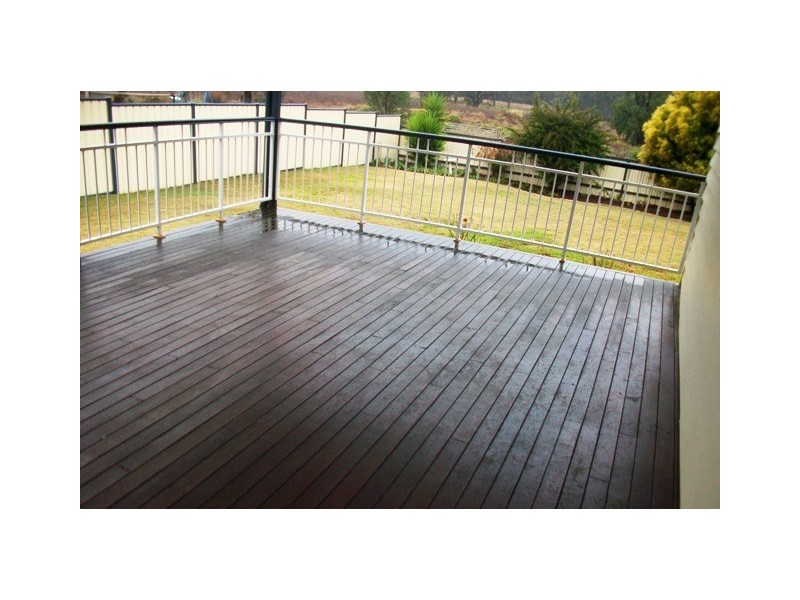 232 Edwardes Street, Roma QLD 4455