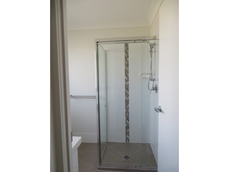 1 Lot 217 Lomandra Avenue, Roma QLD 4455